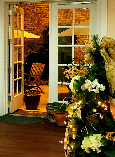 Book Store «Pauline Books Media», reviews and photos, 243 King St, Charleston, SC 29401, USA