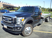 College Station Family Tow - Photo 5 - Car repair in , College Station