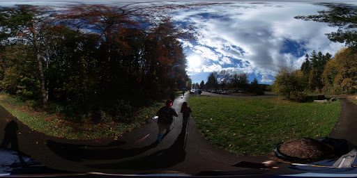 Park «Mary S. Young Park», reviews and photos, 19900 Willamette Dr, West Linn, OR 97068, USA