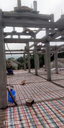 Top 20 cửa hàng bán thảm Huyện Vị Xuyên Hà Giang 2022