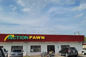 Action Pawn image