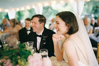 Delano Scott Photography - Photo 3 - Car repair in , Waldorf