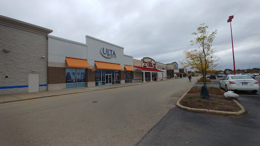 Clothing Store «Ross Dress for Less», reviews and photos, 2805 Plainfield Rd, Joliet, IL 60435, USA