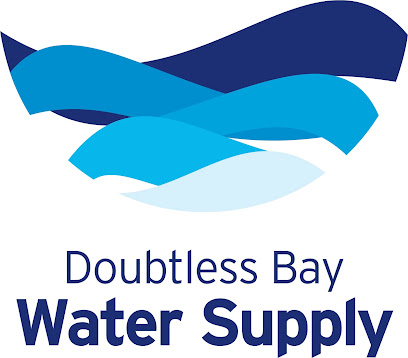 Doubtless Bay Water Supply Company
