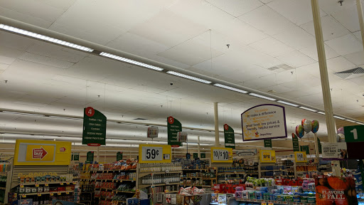 Supermarket «Stop & Shop», reviews and photos, 424 Raritan Ave, Highland Park, NJ 08904, USA