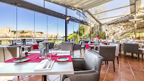 Photos du propriétaire du Restaurant Le Neptune à Collioure - n°1