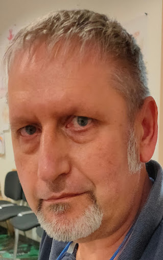 HG Naturklinik Michelrieth - HG Naturklinik Michelrieth