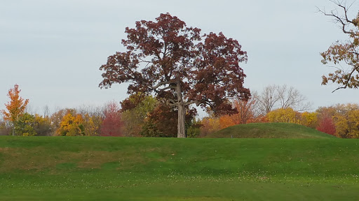 Golf Course «Mills Creek Golf Course», reviews and photos, 1933 Mills St, Sandusky, OH 44870, USA