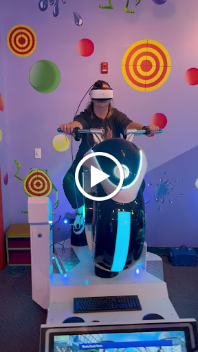 Amusement Center «Land O Fun Inc.», reviews and photos, 2955 Coney Island Ave, Brooklyn, NY 11235, USA