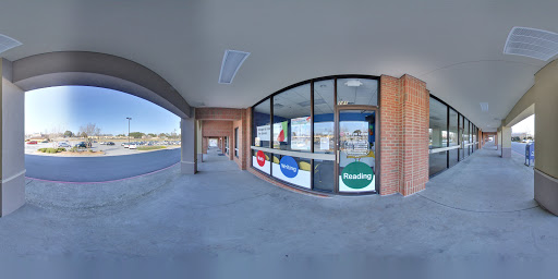 Shopping Mall «Sprayberry Square Shopping Ctr», reviews and photos, 2550 Sandy Plains Rd, Marietta, GA 30066, USA