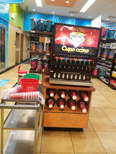 Convenience Store «Sheetz #466», reviews and photos, 1819 Wayne Rd, Chambersburg, PA 17202, USA