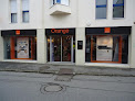 Boutique Orange - Auray Auray