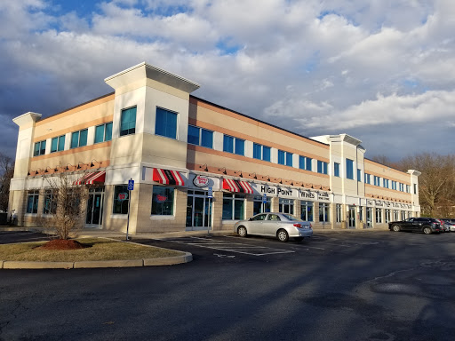 Liquor Store «Highpoint Liquors», reviews and photos, 2 Connector Rd, Westborough, MA 01581, USA