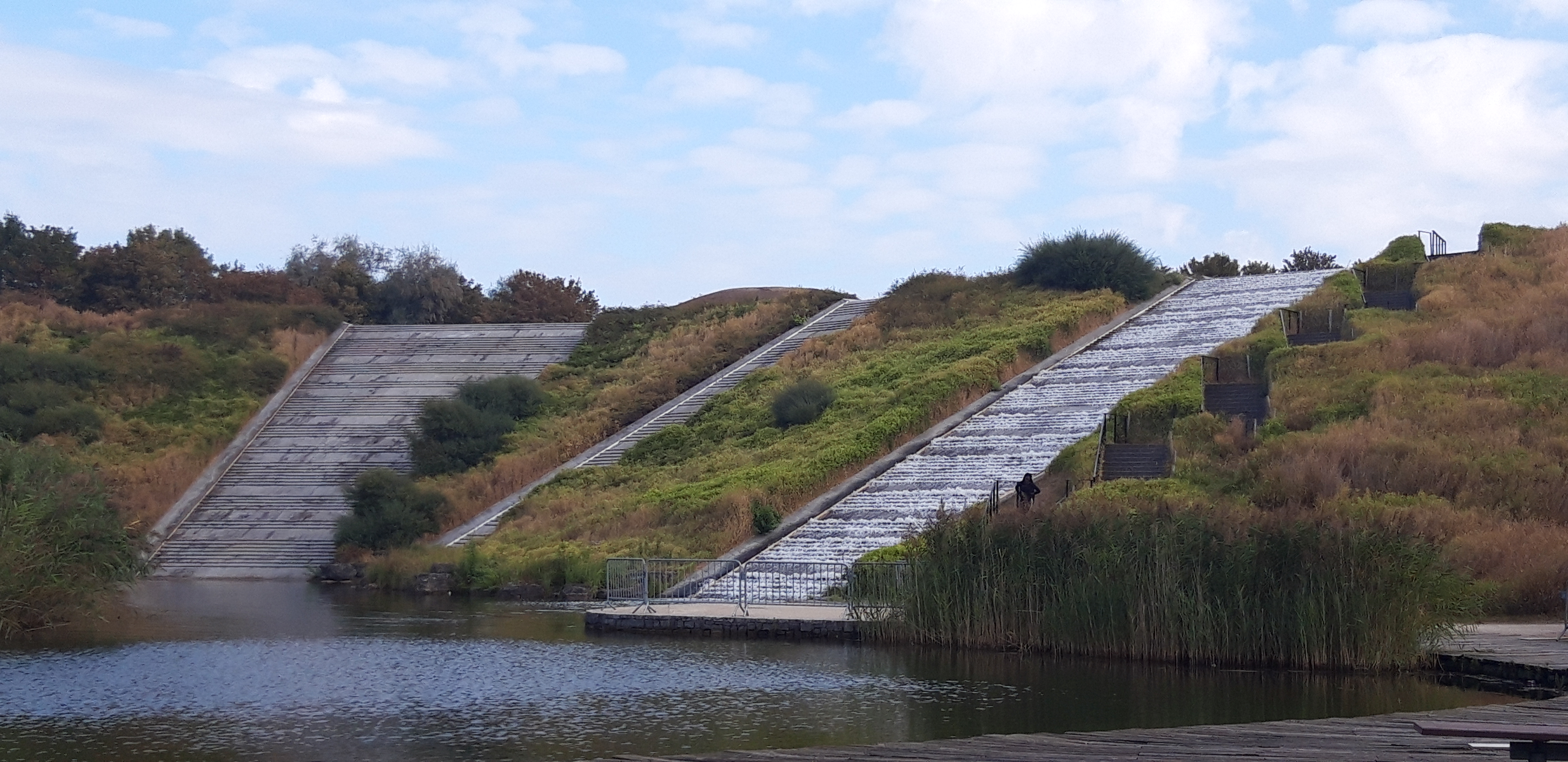 Photo n° 9 de l'avis de Lydia.a fait le 16/10/2020 à 16:15