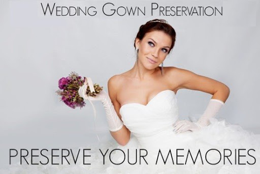 Dry Cleaner «Bibbentuckers - The Dry Cleaner», reviews and photos, 1913 Preston Rd #150, Plano, TX 75093, USA