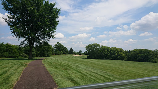 Golf Club «Spring Hollow Golf Club & The Grille Restaurant», reviews and photos, 3350 Schuylkill Rd, Spring City, PA 19475, USA