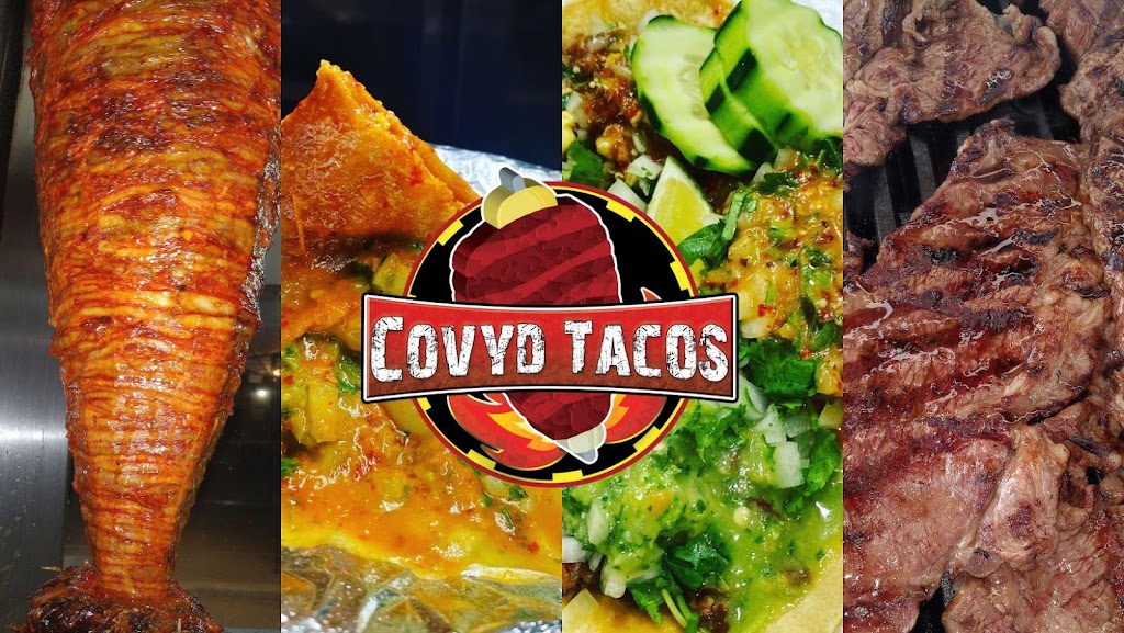 Covyd_tacos 91744