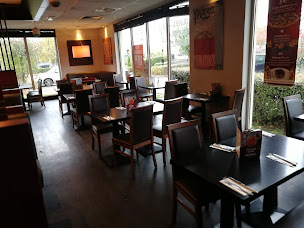 Photo n°55 de Pizza Hut Plaisir à Plaisir ()