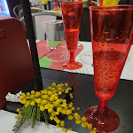 Photo n°3 de l'avis de Myriam.c fait le 09/03/2024 à 21:28 sur le  Facimmece 'Na Pizza - Pizzeria Arzano Napoli à Arzano