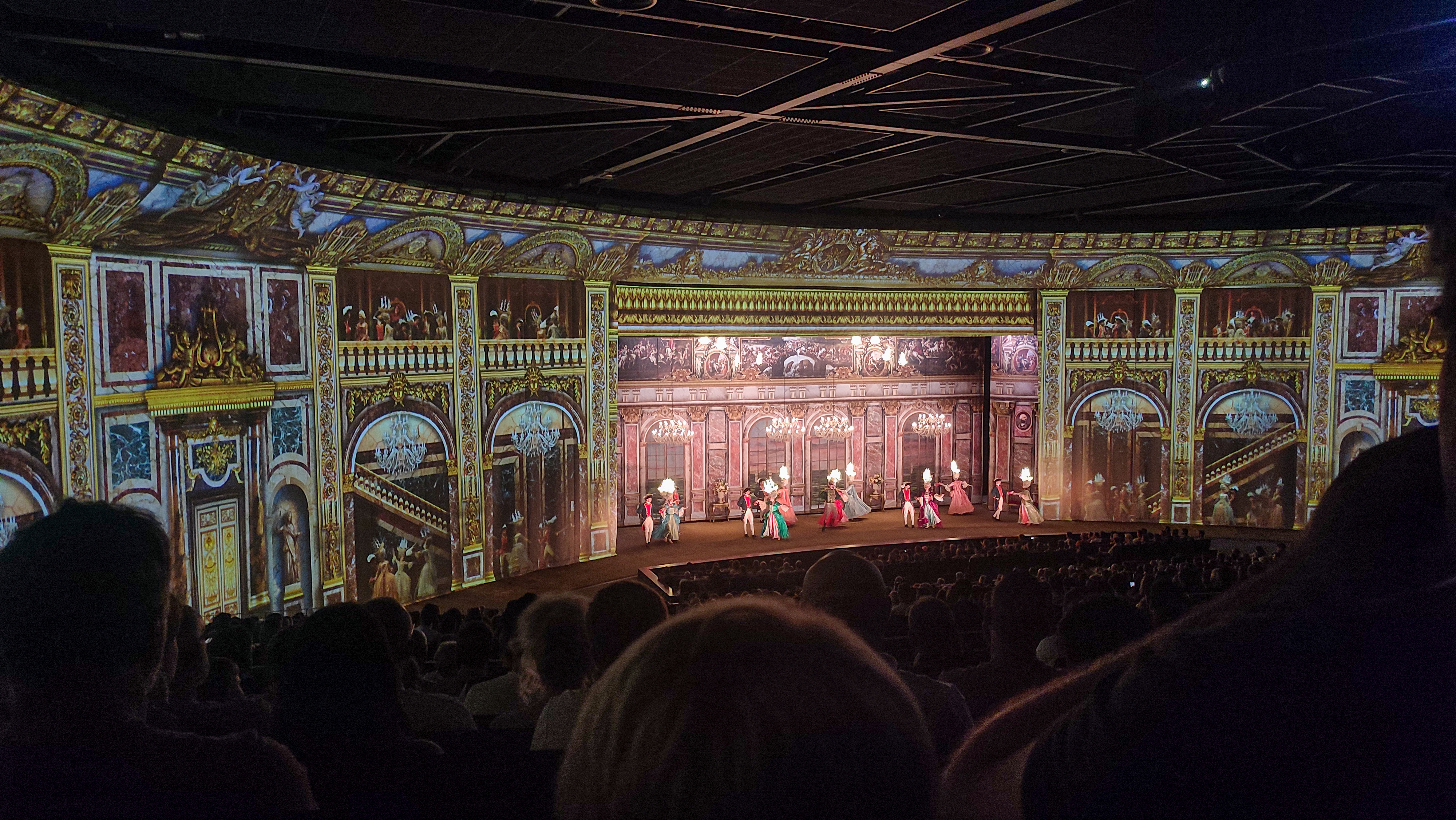 Photo n° 11 de l'avis de YOYO.R fait le 02/10/2023 à 13:28