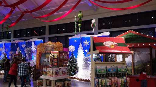 Sporting Goods Store «Bass Pro Shops», reviews and photos, 1 Bass Pro Dr, Bristol, TN 37621, USA