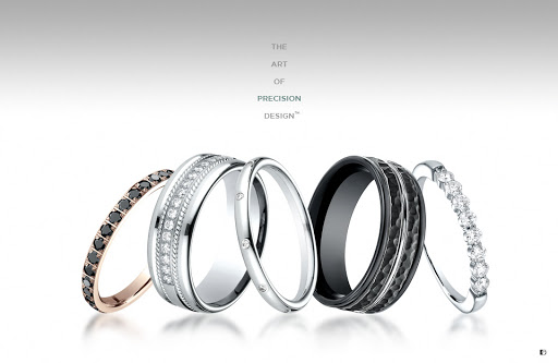 Jeweler «Valle Jewelers», reviews and photos, 21 Jackson St, Batavia, NY 14020, USA