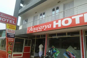 Aishwarya Hotel image