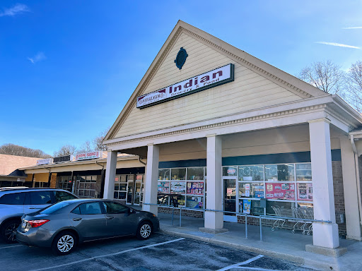 Indian Grocery Store «Himalayan Indian Grocery», reviews and photos, 29 Marchwood Rd, Exton, PA 19341, USA