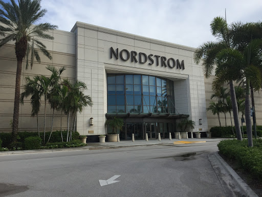 Nordstrom The Gardens, 3111 PGA Boulevard, Palm Beach Gardens, FL 33410, USA, 