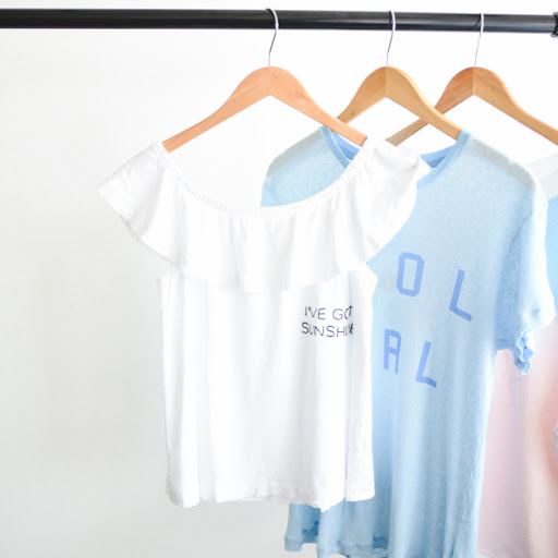 Boutique «Suite One Boutique», reviews and photos, 2801 Old Greenwood Rd #1, Fort Smith, AR 72903, USA