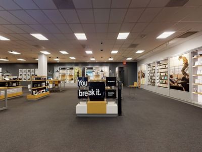 Cell Phone Store «Verizon», reviews and photos, 2915 Crain Hwy, Waldorf, MD 20601, USA