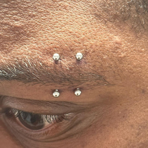 Explore hand tattoo ideas men, creative tattoo ideas in Rehoboth Beach, available at Tattoo Galaxy (Rehoboth Beach) Piercing & Custom tattoos