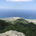 Photo n°2 de l'avis de Sylvain.a fait le 18/07/2019 à 09:17 sur le  Ristorante La Grotta da Fiore à Serrara Fontana