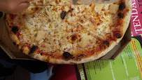 Plats et boissons du Pizzeria 🍕Dimi's Pizza🍕 Livraison 18h-21h🔥 à Montauroux - n°19