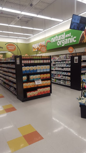 Supermarket «Festival Foods», reviews and photos, 1001 Main Ave, De Pere, WI 54115, USA