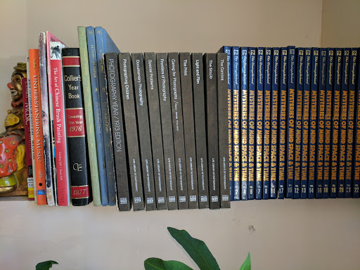 Coffee Shop «Dark Horse Coffee Roasters Truckee», reviews and photos, 10009 W River St, Truckee, CA 96161, USA