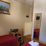 Photo n°16 de l'avis de Antonella.e fait le 26/06/2021 à 16:27 sur le  Hotel Piccolo Chalet à Claviere