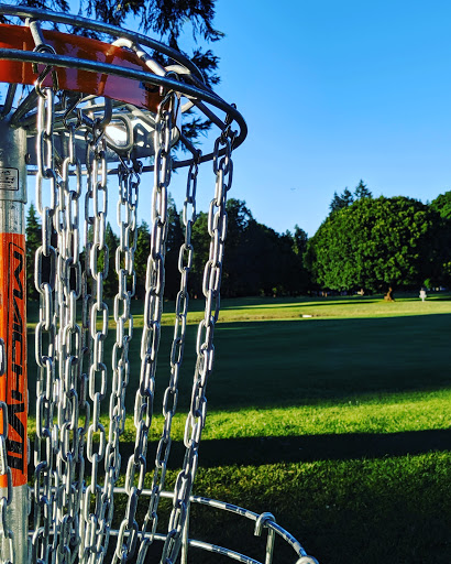 Golf Course «Rose City Golf Course», reviews and photos, 2200 NE 71st Ave, Portland, OR 97213, USA