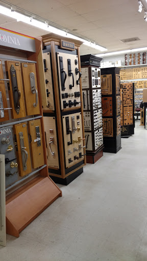 Home Improvement Store «Clement Hardware», reviews and photos, 500 Ritchie Hwy, Severna Park, MD 21146, USA