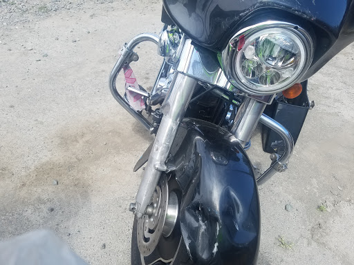 Towing Service «Fife Service & Towing», reviews and photos, 1313 34th Ave E, Fife, WA 98424, USA