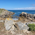 Photo n° 3 de l'avis de Klaus.l fait le 25/04/2017 à 22:11 pour École de Surf de Bretagne , Twentynine surf&co à Plomeur