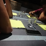 Photo n°7 de l'avis de laura.a fait le 14/08/2020 à 18:55 sur le  Kon Tiki à Marina di Camerota