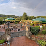 Photo n°3 de l'avis de Mike.a fait le 07/08/2019 à 19:00 sur le  Zur alten Eversburg à Osnabrück