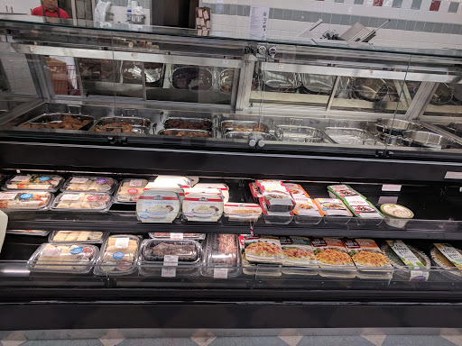 Supermarket «Lucky», reviews and photos, 1133 Old County Rd, San Carlos, CA 94070, USA