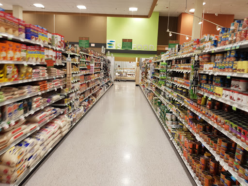 Supermarket «Publix Super Market at Baldwin Park», reviews and photos, 1501 Meeting Pl, Orlando, FL 32814, USA