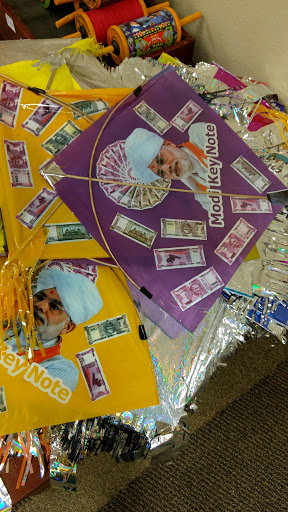 Grocery Store «Lotus market», reviews and photos, 18425 N 19th Ave #110, Phoenix, AZ 85023, USA