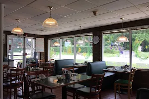 Willow Springs Family Restaurant image