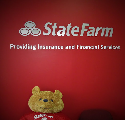 Auto Insurance Agency «Tom Stahl - State Farm Insurance Agent», reviews and photos