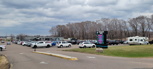 Bowling Alley «Louisville Lanes», reviews and photos, 3020 133rd St W, Shakopee, MN 55379, USA