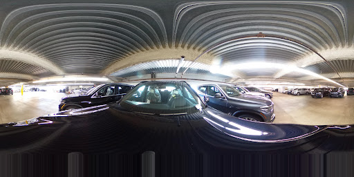Sterling BMW image